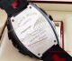 2017 Replica Franck Muller Conquistador Grand Prix Watch Red Chronograph Black PVD (10)_th.jpg